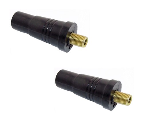 Blinkerstange für yamaha - 2x,