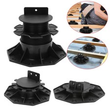 Stelzlager Verstellfüße