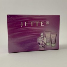 Jette joop 30ml eau - jette,
