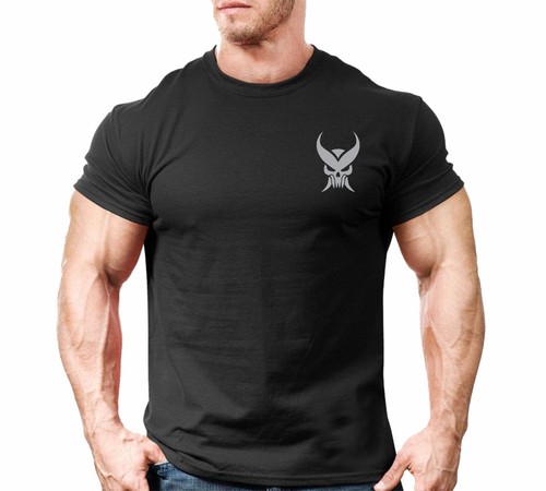 Brahma bull shirt - brahma, t-shirt