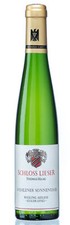Schloss lieser 2016 wehlener - lieser,