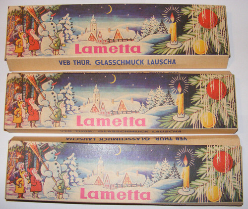 Leere pappe verpackungen - 3,