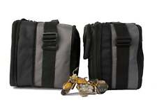 Koffer Innentaschen passend