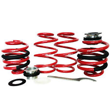 EIBACH GEWINDEFEDERN VA