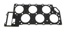 Metall Kopfdichtung VR6