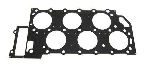 Metall kopfdichtung vr6 - metall,