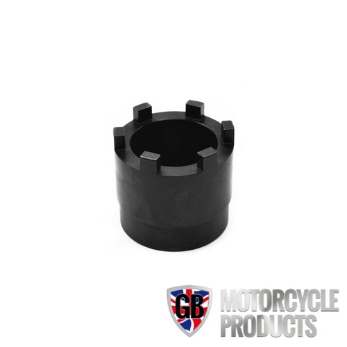 Yamaha 2006 2018 schwingarm - r6, 2006-2018