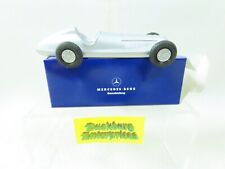 Märklin 6080 0163 00 Mercedes