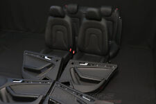 Audi A5 8T8 Sportback FACELIFT