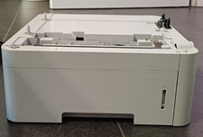 Samsung scf3800 see - samsung, sl-scf3800/see