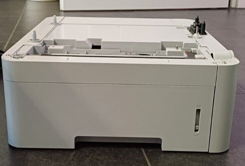 Samsung scf3800 see - samsung, sl-scf3800/see