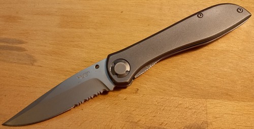 Jul herbertz outdoor - c.,