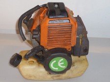 Jafx defekter benzinmotor - jafx,