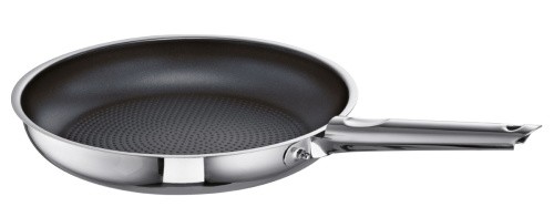 Schulte ufer bratpfanne - 28, cm