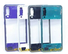 Samsung Galaxy A30S SM-A307F