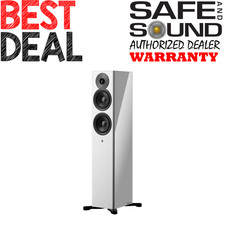 Dynaudio Focus 30 2-Way