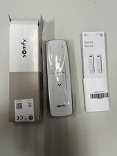 Somfy Situo 1 io Pure 2