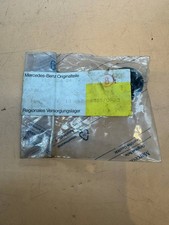 Mercedes W108 W110 W111 W113