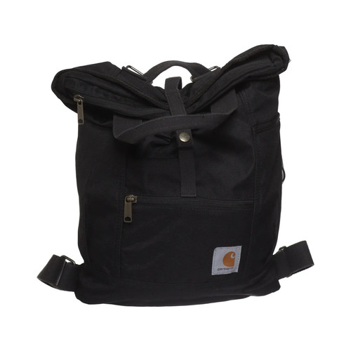 Carhartt rucksack unisex - carhartt,,