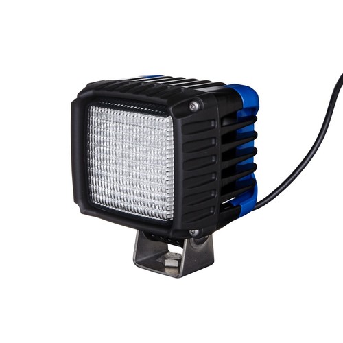 Arbeitsscheinwerfer 43 w - v,