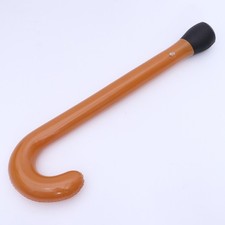 Cosplay supplies aufblasbare - cosplay,
