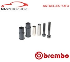 REPARATURSATZ BREMSSATTEL