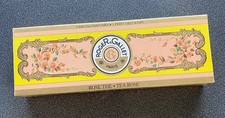 Roger & Gallet ✨ 3 x 100g