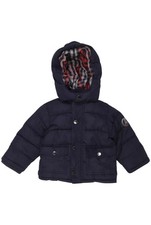 Jacadi Jacke Jungen Mantel