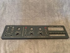 Revox B77 or B77 MK II Reel to