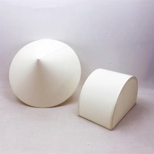 Lampenschirm Lichtschirm