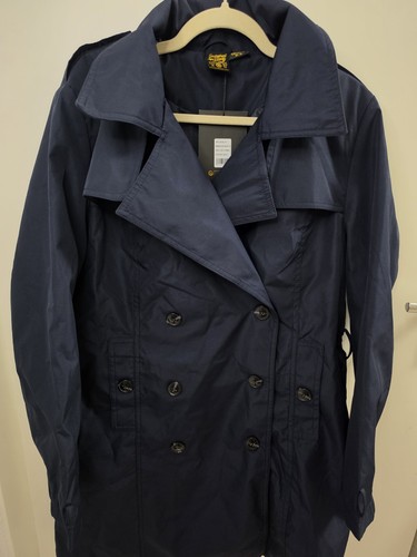 Geographical norway damen - geographical,