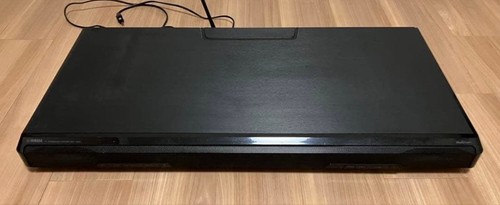 Yamaha srt 1500 surround - srt-1500,
