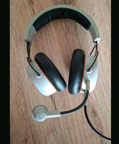 Beyerdynamic mmx 150 over - mmx,