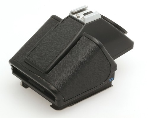 Hasselblad prismensucher - pm-5,