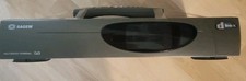 Sagem Multimedia Terminal Dbox