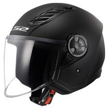 Jethelm ls2 airflow - ls2,