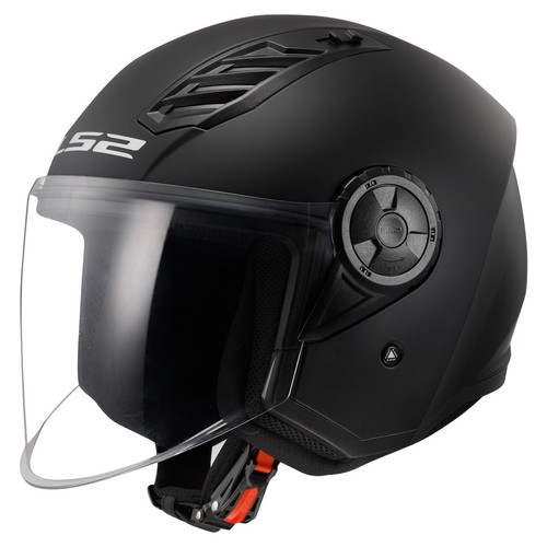 Jethelm ls2 airflow - jethelm,