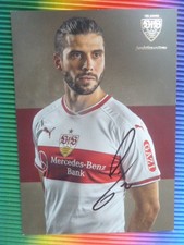 -ke- Emiliano Insua (2) - VfB
