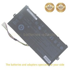 Original qualitat AP16L5J