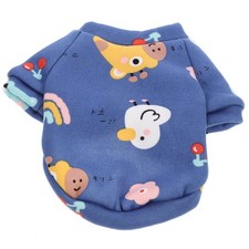  Hunde Kleidung Für Kleine