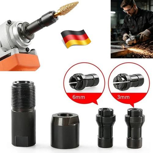 Universal winkelschleifer - universal,