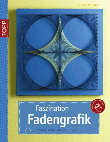 Faszination fadengrafik - faszination,