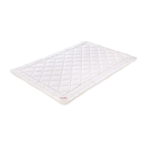 Paradies cool comfort - paradies,