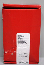 BKS Detect 3 Serie 3177