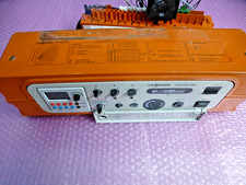 Viessmann Trimatik MC  7450261