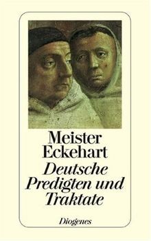 Deutsche predigten und - deutsche,