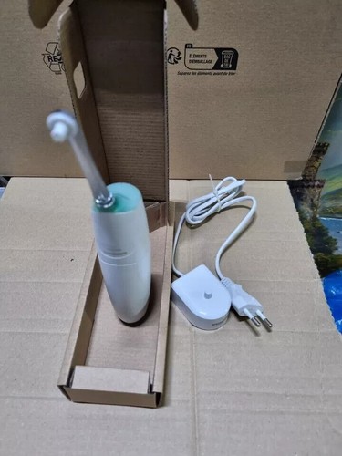 Philips sonicare hx8240 - sonicare,