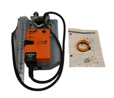 Belimo GM24A Klappenantrieb