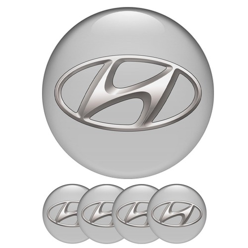 Emblem nabendeckel silicone - emblem,