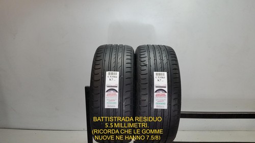 Gebrauchte reifen 235 40r19 - reifen, 235/40r19